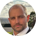 Robert McPherson, Managing Director at RBM Global Ltd
