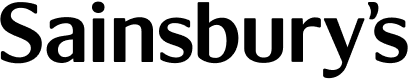Sainsbury’s logo