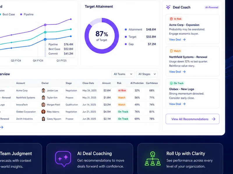Domotix: E-commerce platform. — web app screen 2