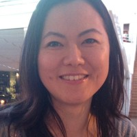 Tien Kuei, CEO at Power to Live Foundation