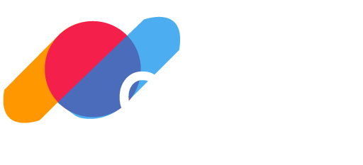 Cloudini