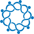 Power to Live Foundation logo
