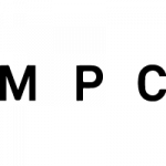 mpc logo